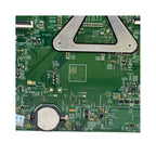 Dell Inspiron 3442 Motherboard 13269-1 08YP1D i5-4210U 820M 1G Replacement - Bighao-Era Laptop part