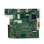 HP Probook 470 G3 Motherboard DA0X63MB6H1 i5-6200U R7 M340 2G-GPU 827025-601 - Bighao-Era Laptop part
