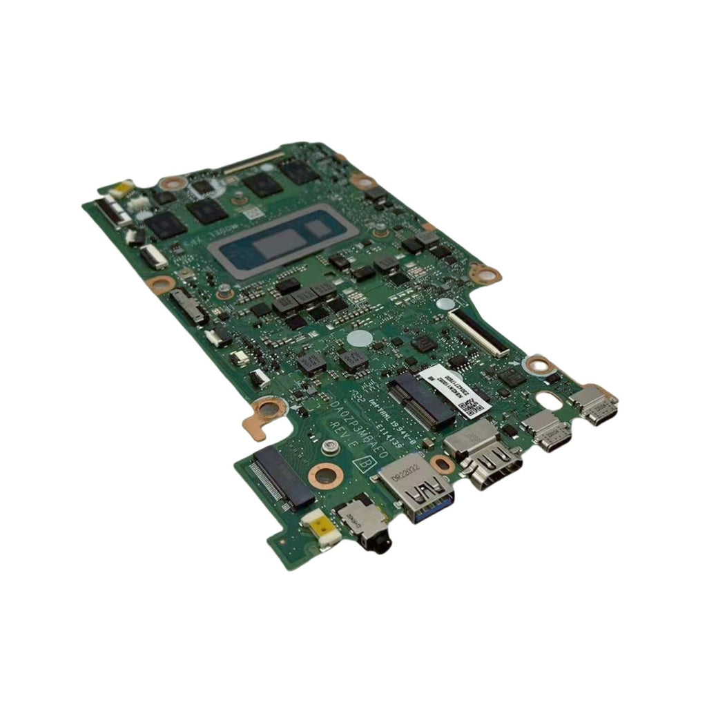 Acer Spin 3 SP314-55N Motherboard DA0ZP3MBAE0 for i5-1235U 16GB NBK0N11005 - Bighao-Era Laptop part