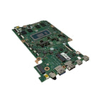 Acer Spin 3 SP314-55N Motherboard DA0ZP3MBAE0 for i5-1235U 16GB NBK0N11005 - Bighao-Era Laptop part