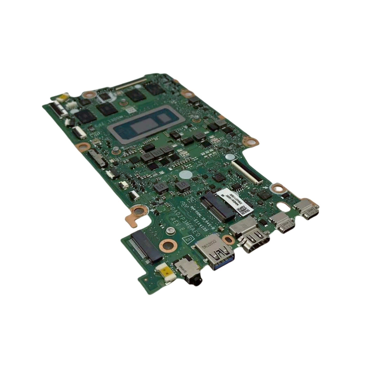 Acer Spin 3 SP314-55N Motherboard DA0ZP3MBAE0 for i5-1235U 16GB NBK0N11005 - Bighao-Era Laptop part