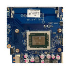 BDL51 LA-D713P Motherboard for HP Pavilion 15-BA with A12-9700P CPU 902570-601 - Bighao-Era Laptop part