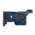HP 255 G9 Laptop Motherboard LA-K205P with R5-5625U CPU N08588-601 - Bighao-Era Laptop part