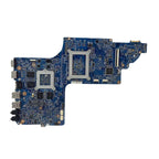 HP Pavilion DV6-7000 Laptop Motherboard 11253-1 with GT650M 1GB-GPU 682173-001 - Bighao-Era Laptop part