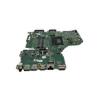 Acer Aspire E5-574 Motherboard DA0ZRWMB6G0 with i5-6200U CPU NBG3711002 - Bighao-Era Laptop part