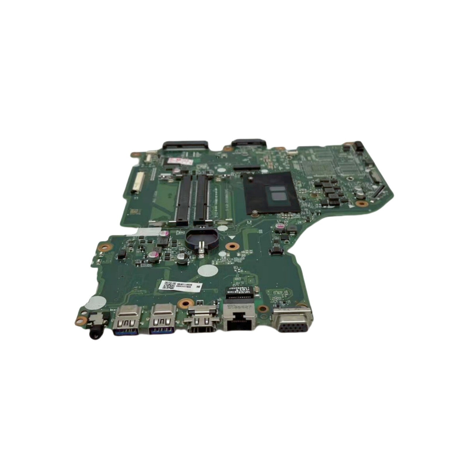 Acer Aspire E5-574 Motherboard DA0ZRWMB6G0 with i5-6200U CPU NBG3711002 - Bighao-Era Laptop part