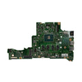 DA0Z8PMB8D0/8E0 For Acer Aspire A114-31 Motherboard N3450 4GB 32G-SSD NBSHX11003 - Bighao-Era Laptop part