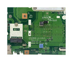 A4WAB LA-C341P Acer Aspire E5-473G Motherboard with i5-4210U CPU and GT920M 2G GPU - Bighao-Era Laptop part