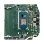 HP 15S-FQ Laptop Motherboard DA0P5HMB8J0 with Core i7-1195G7 CPU - Bighao-Era Laptop part