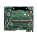 Acer Aspire E5-523G Motherboard DA0ZABMB6E0 with NBGDP11001 for E2-9010 CPU - Bighao-Era Laptop part