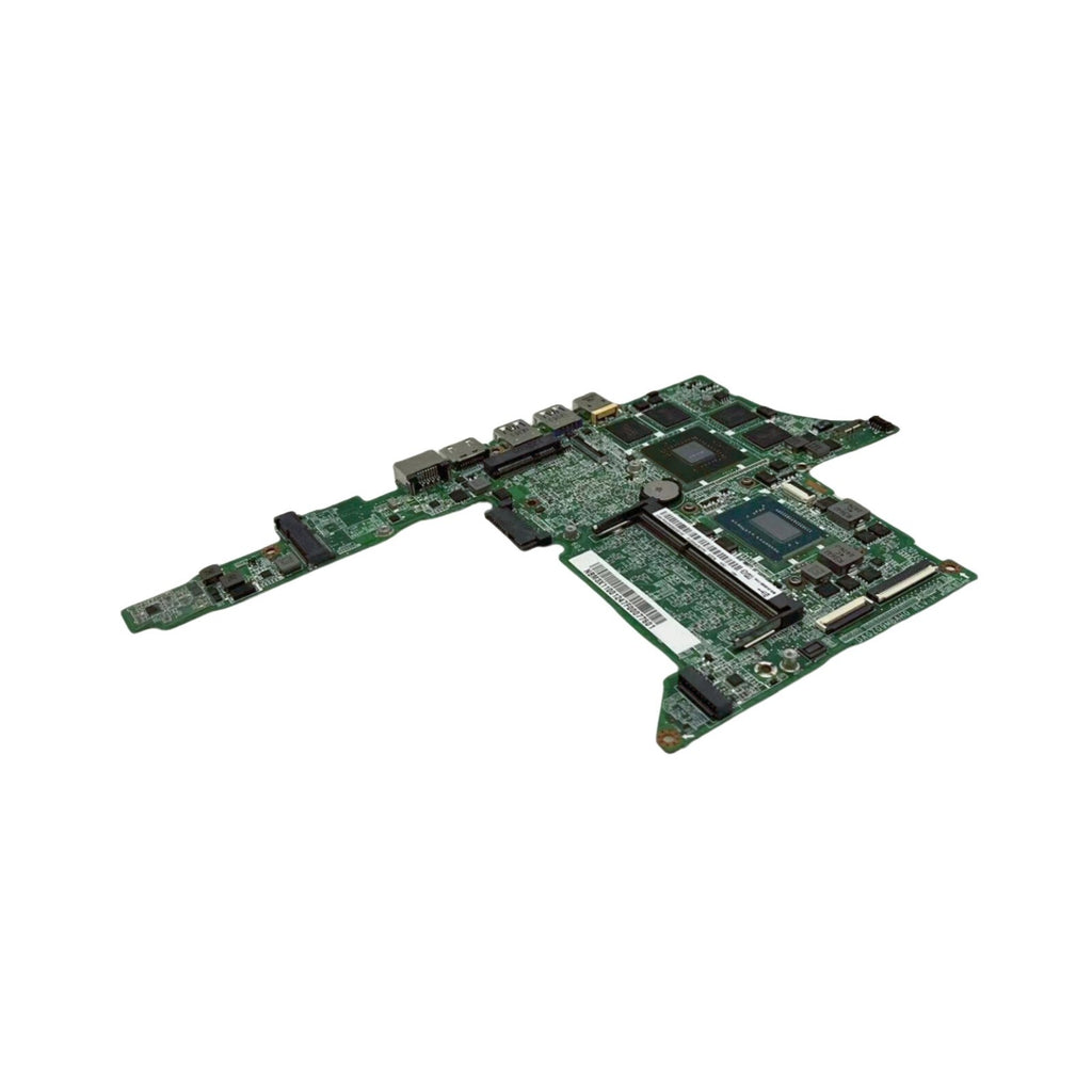 DA0Z09MBAH0 Acer Aspire M5-481G Motherboard i7-3517U GT640M-1G GPU Replacement - Bighao-Era Laptop part