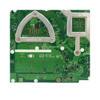 DH5JV LA-G021P A315-41G Motherboard for Acer Aspire A315-41G with R3-3200U and Radeon 530 2GB GPU - Bighao-Era Laptop part