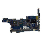 HP Elitebook 840 G1 Motherboard 6050A2559101 with i5-4300U and 8750M 1G - Bighao-Era Laptop part