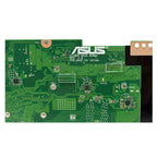 ASUS X510QR X510UQ X510UR Motherboard with A12-9720P and 530 2GB-GPU - Bighao-Era Laptop part