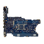 HP Elitebook 640 G4 Motherboard 6050A2930101 with i5-8250U CPU L09567-601 - Bighao-Era Laptop part