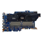 HP ProBook 445R G6 Motherboard DA0X9KMB8E0 with R3-3200U CPU for Enhanced Performance - Bighao-Era Laptop part
