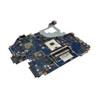 Q5WVH LA-7912P Acer Aspire V3-571G Motherboard with HM77 GT640M 2G-GPU - Bighao-Era Laptop part