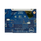 Dell Inspiron 5459 Motherboard LA-D071P i7-6500U R5 M335 4G 0YVT1C Replacement - Bighao-Era Laptop part
