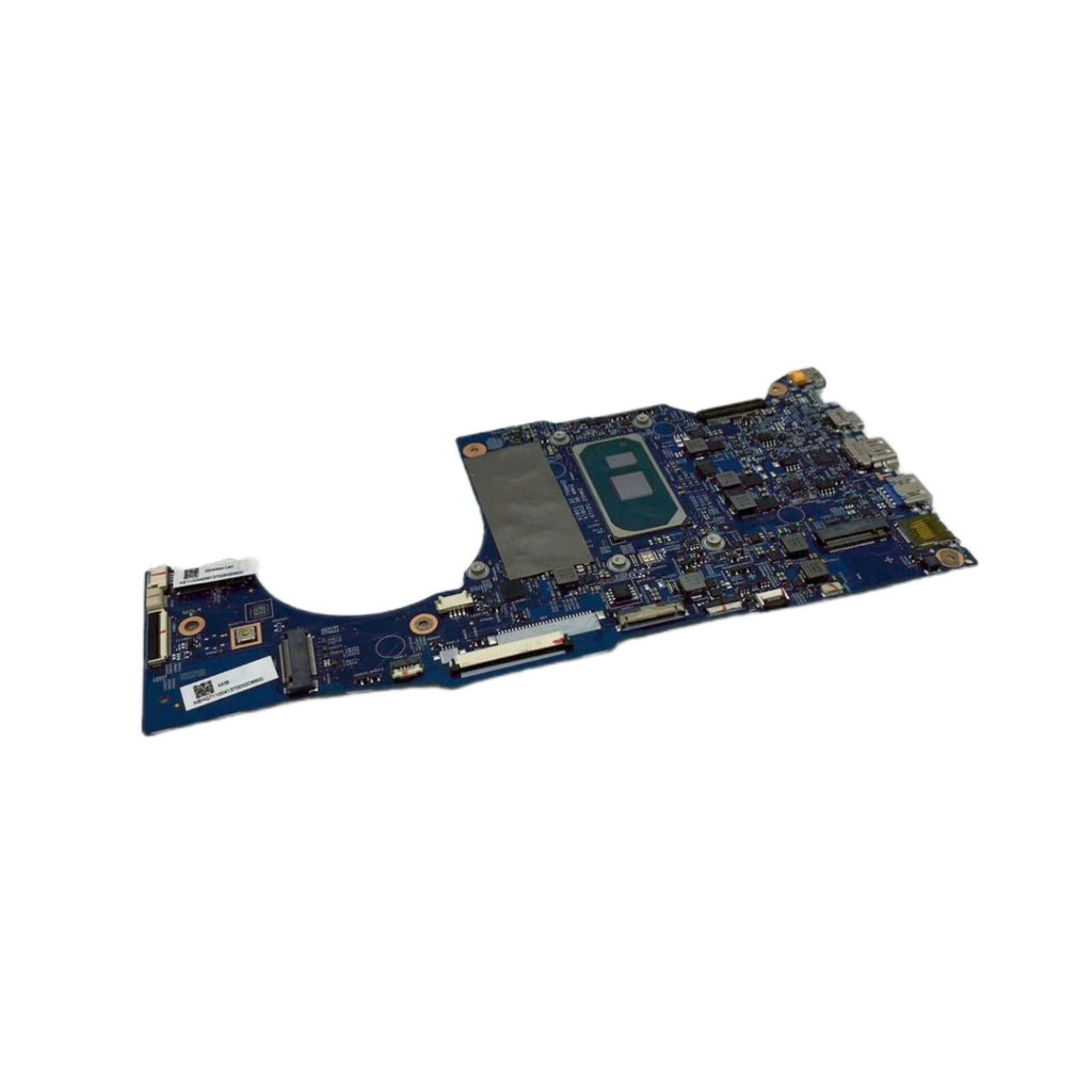 Acer Spin SP314-54N Motherboard 19771-1 with i5-1035G1 CPU and 8GB/16GB RAM - Bighao-Era Laptop part