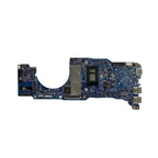 17893-1 For Acer Spin 3 SP314-51 Motherboard Core i3-8130U 8GB-RAM NBZGR11002 - Bighao-Era Laptop part