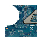 Dell Latitude 3340 Motherboard 13229-1 CN-08PC7J i5-4210U CPU Replacement - Bighao-Era Laptop part