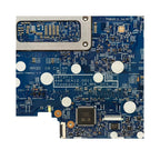 HP Pavilion X360 14-CD Motherboard 18737-1 i5-8265U MX130 2G GPU L36452-601 - Bighao-Era Laptop part