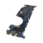 FRU:5B20S72246 Lenovo ThinkPad Yoga L13 Motherboard 18834-1M 8GB i5-10210U - Bighao-Era Laptop part