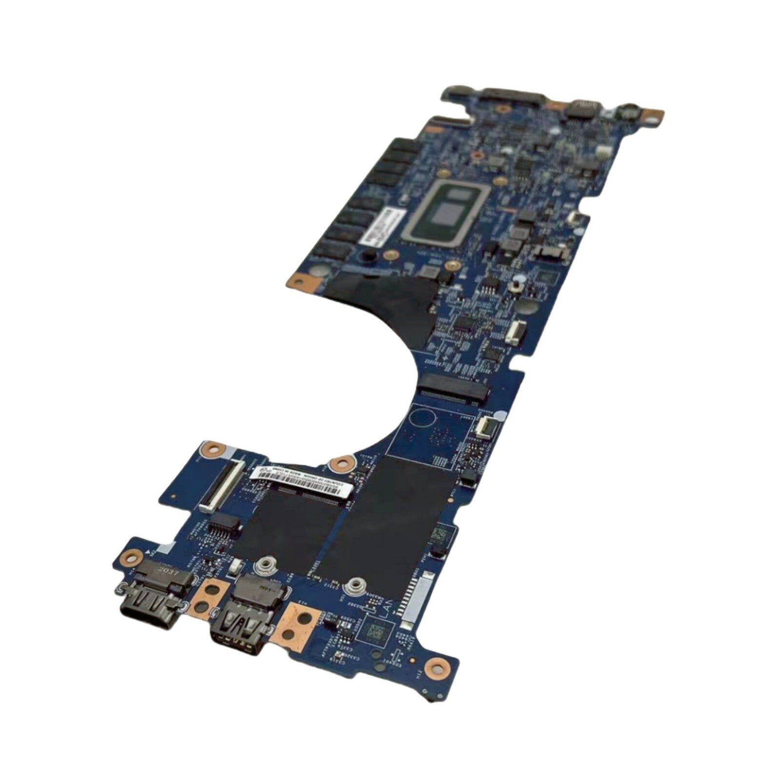 FRU:5B20S72246 Lenovo ThinkPad Yoga L13 Motherboard 18834-1M 8GB i5-10210U - Bighao-Era Laptop part