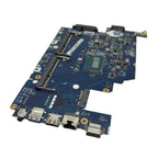 Acer Aspire V3-572P Motherboard LA-B161P for i3-4030U NBML811002 - Bighao-Era Laptop part