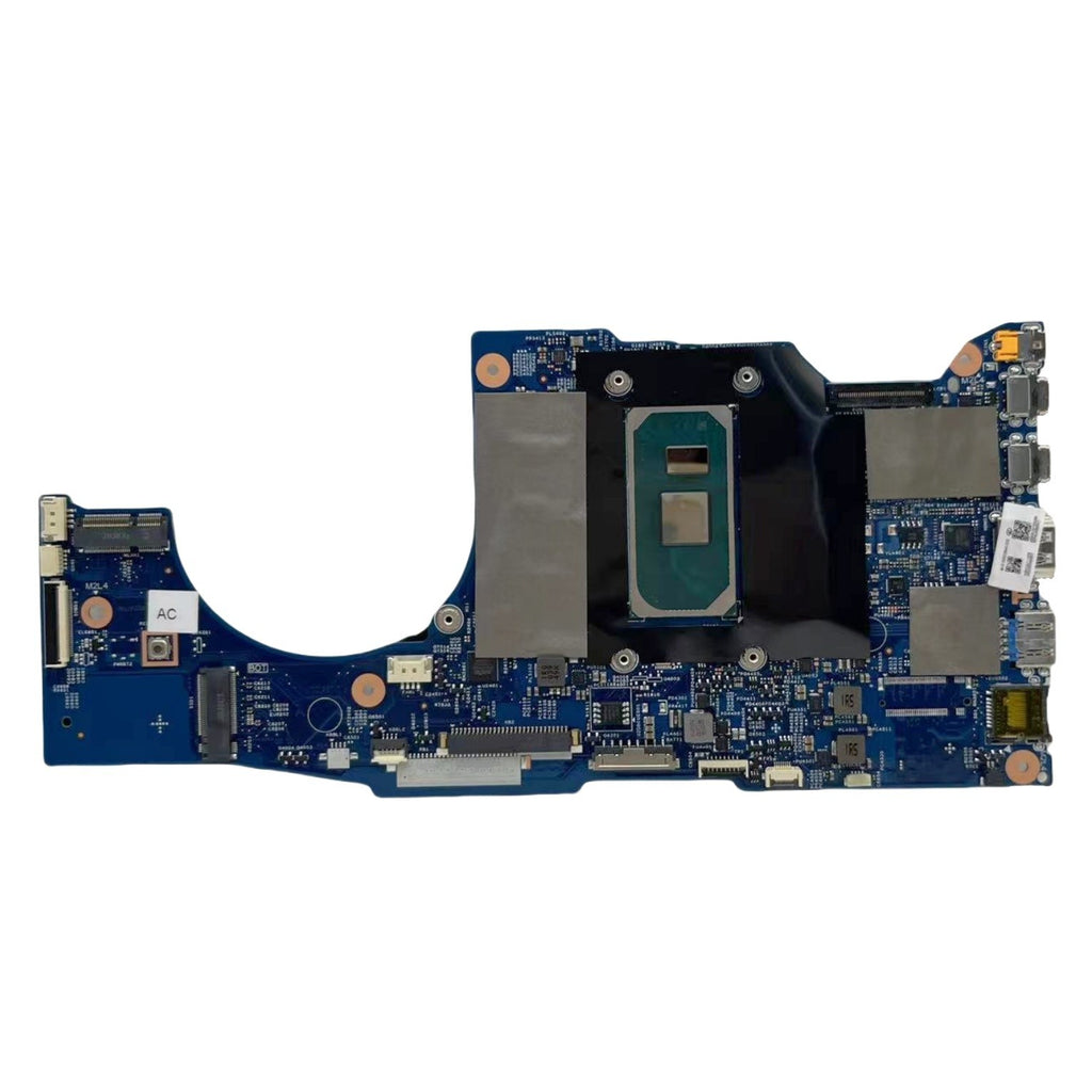 19771-1 For Acer Spin SP314-54N Laptop Motherboard NBHQU11003 i7-1065G7 16GB - Bighao-Era Laptop part