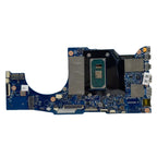 19771-1 For Acer Spin SP314-54N Laptop Motherboard NBHQU11003 i7-1065G7 16GB - Bighao-Era Laptop part