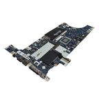Lenovo ThinkPad T14 Gen 1 Motherboard R7-4750U 16G NM-C801 - Replacement Part - Bighao-Era Laptop part