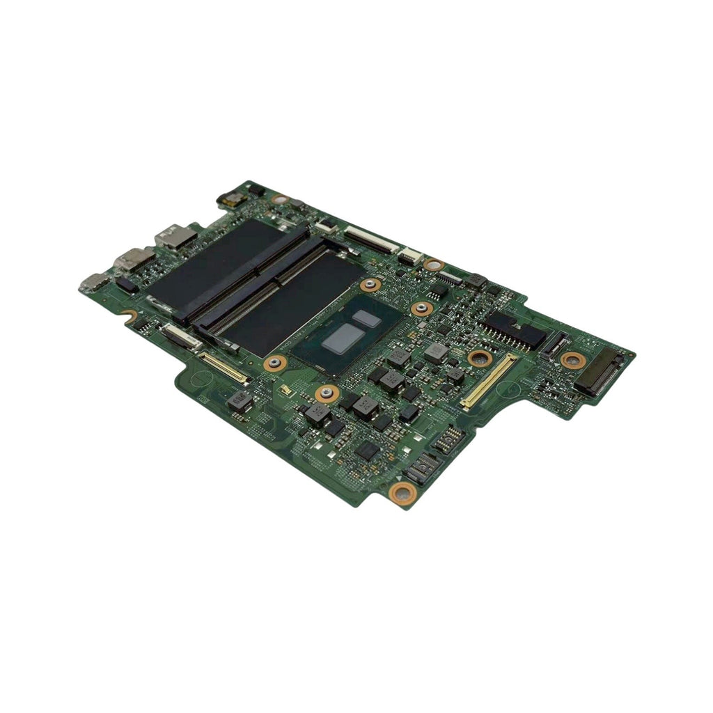 DELL Inspiron 7773 Motherboard 16888-1 Mainboard 0Y11G4 for Core i7-8550U - Bighao-Era Laptop part