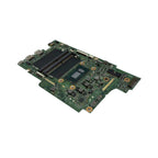 DELL Inspiron 7773 Motherboard 16888-1 Mainboard 0Y11G4 for Core i7-8550U - Bighao-Era Laptop part