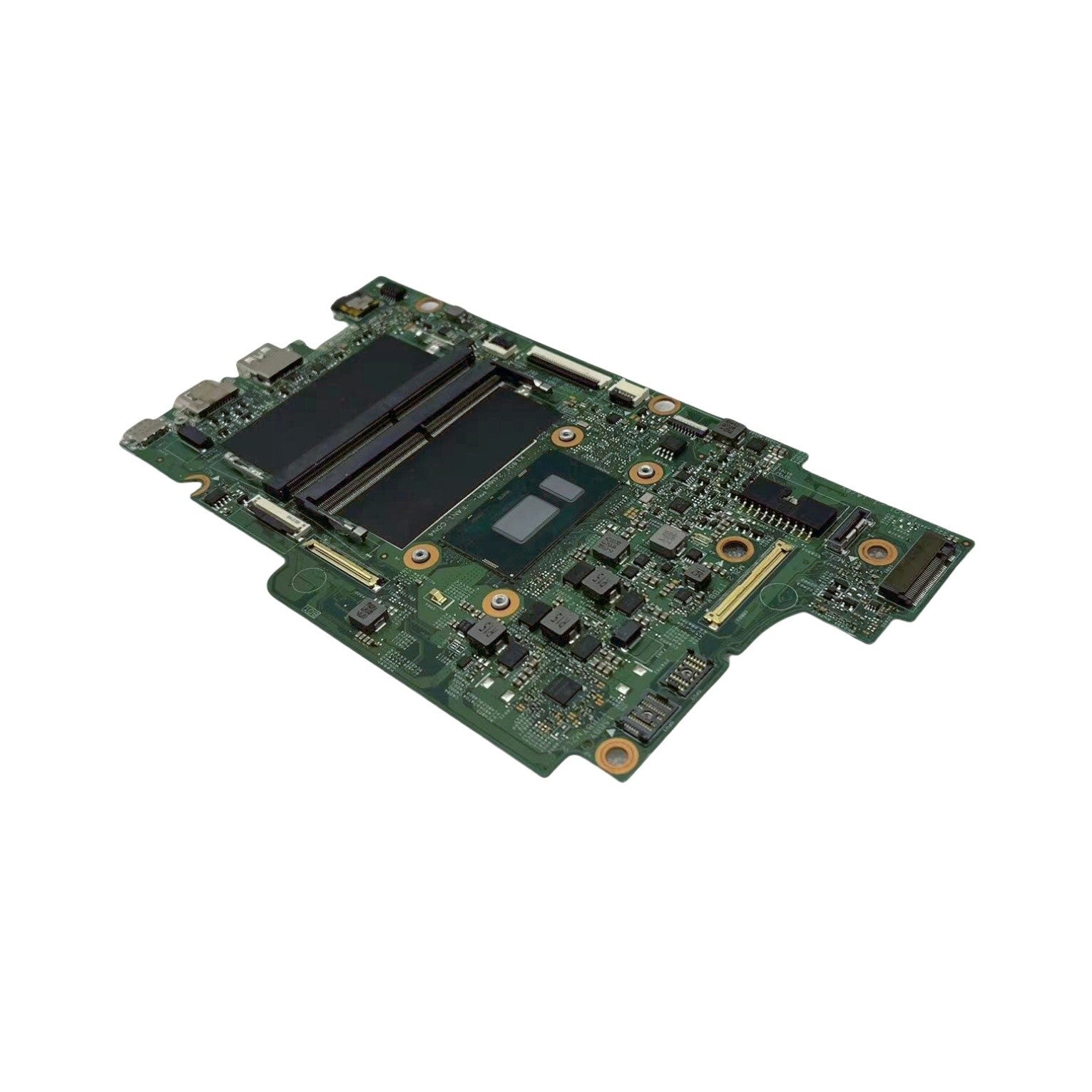 DELL Inspiron 7773 Motherboard 16888-1 Mainboard 0Y11G4 for Core i7-8550U - Bighao-Era Laptop part