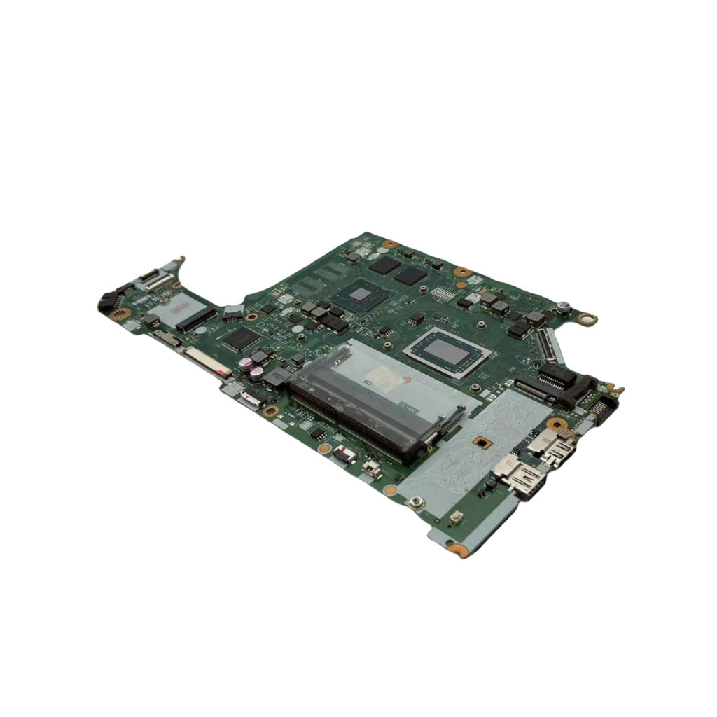 Acer Aspire A315-41G Motherboard LA-G021P with R5-2500 Radeon 530 2GB GPU - Bighao-Era Laptop part