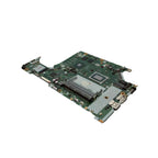 Acer Aspire A315-41G Motherboard LA-G021P with R5-2500 Radeon 530 2GB GPU - Bighao-Era Laptop part
