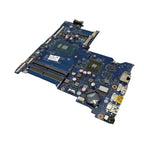 BDL50 LA-D704P For HP 15-AY Laptop Motherboard 854936-601 i5-6200U R5 M430 2GB - Bighao-Era Laptop part