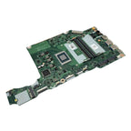 Acer Aspire A515-47 Motherboard LA-M214P NBK8011003 HH5AB R7-5700 Type-C - Bighao-Era Laptop part