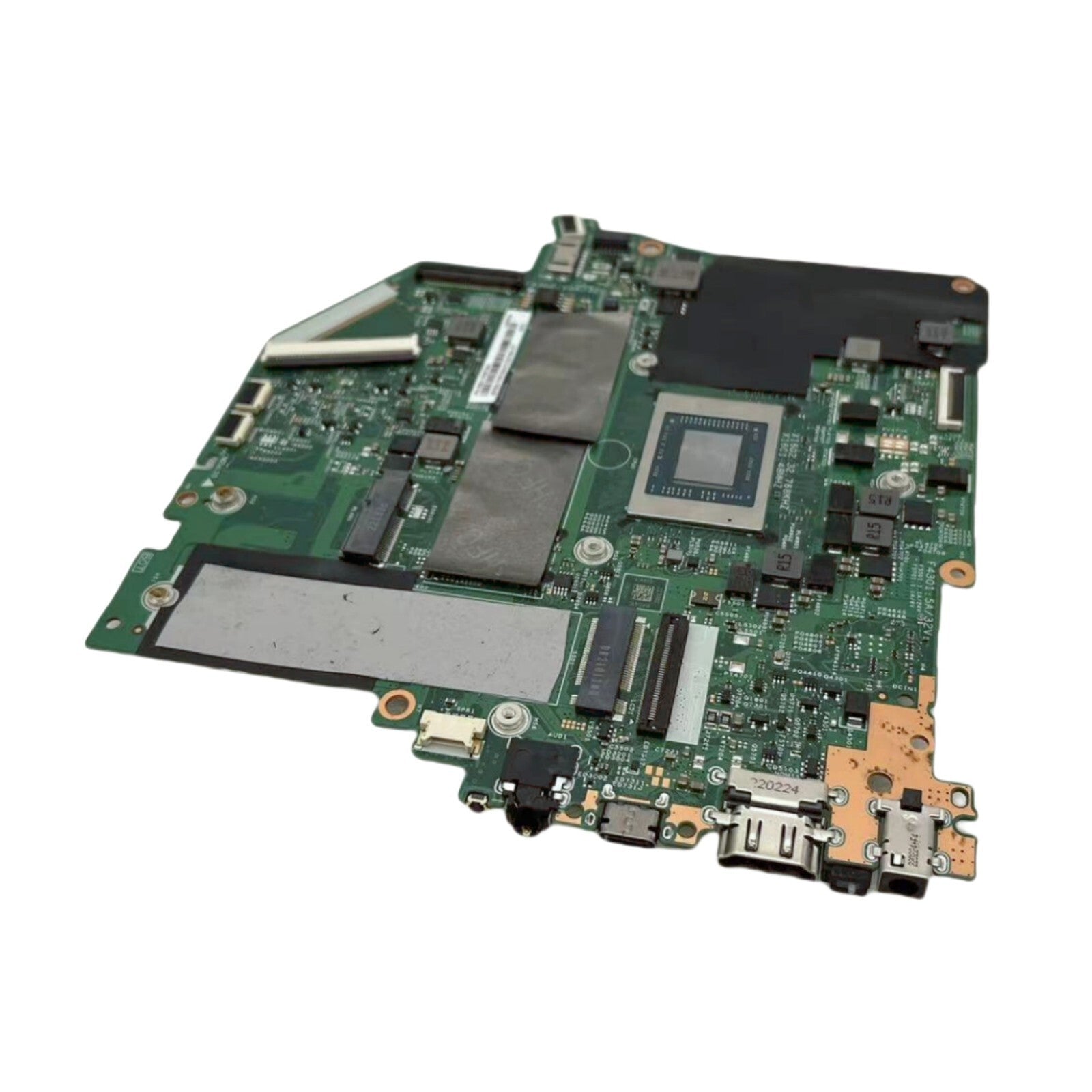 5B21F65794 Lenovo IdeaPad Flex 5 Motherboard 213112-1 R5-5500U 8GB - Bighao-Era Laptop part