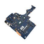 HP Pavilion 15-AX Motherboard DAG35NMB8C0 i7-9750H GTX1050 Replacement - Bighao-Era Laptop part