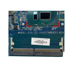 L18500-601 HP Pavilion 14-CE Motherboard for i5-8250U UMA Laptop PC DA0G7AMB6D1 - Bighao-Era Laptop part