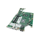 LA-G021P Acer Aspire A315-41G Motherboard R3 R5 R7 CPU Radeon 530 2G-GPU NB2629_PCB_MB_V3 - Bighao-Era Laptop part