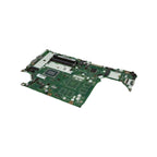 Acer A315-41 Motherboard LA-G021P With AMD Ryzen 3 3200U CPU UMA - Bighao-Era Laptop part