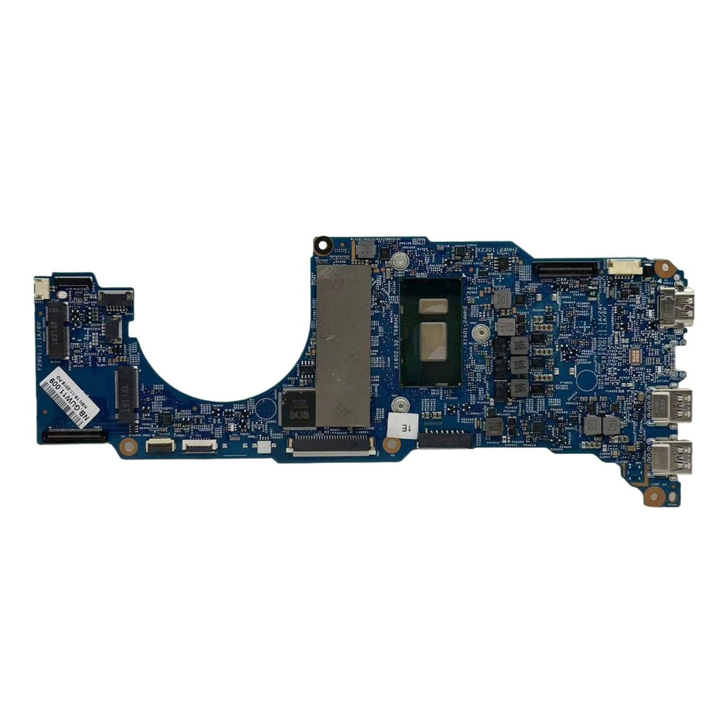 Acer Spin 3 SP314-51 Motherboard 17893-1 for i5-8250U with 8GB RAM - Bighao-Era Laptop part