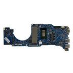 Acer Spin 3 SP314-51 Motherboard 17893-1 for i5-8250U with 8GB RAM - Bighao-Era Laptop part