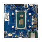 LA-K201P HP Pavilion 15-DW Motherboard M29211-601 with i5-1135G7 CPU and MX350 2GB GPU - Bighao-Era Laptop part