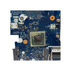 NBC0A11001 Acer Aspire E1-571 Motherboard LA-7912P Q5WVH HM77 Replacement - Bighao-Era Laptop part
