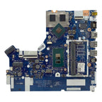 Lenovo Ideapad 520-15IKB Motherboard NM-B243 with i7-7500U and 940MX-4G - Bighao-Era Laptop part