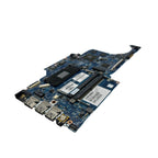 HP 14s-dk Motherboard L51930-601 for R3-3200U CPU and Radeon 530 2GB-GPU - Bighao-Era Laptop part
